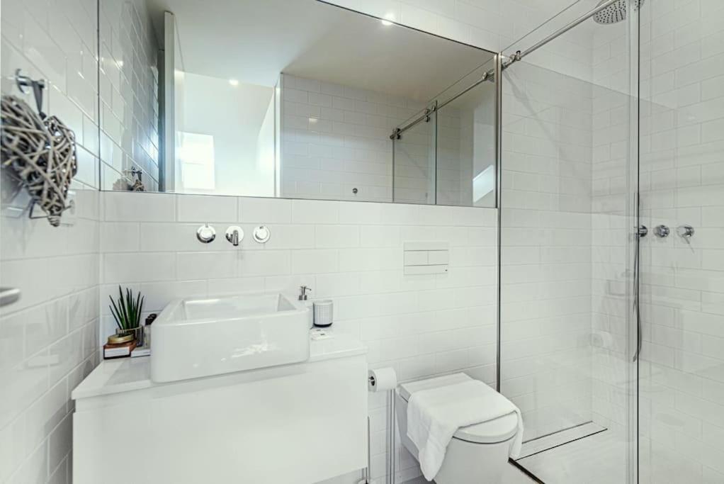 Bombarda Apartments IV By Innkeeper Porto Bagian luar foto